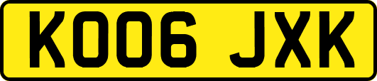 KO06JXK