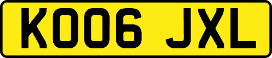 KO06JXL