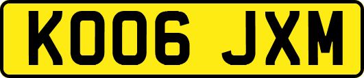 KO06JXM