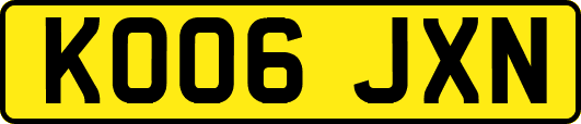 KO06JXN