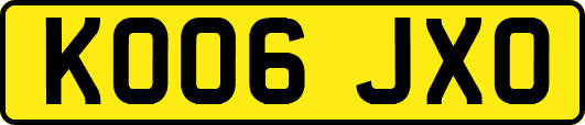 KO06JXO