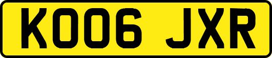KO06JXR