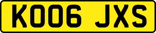 KO06JXS