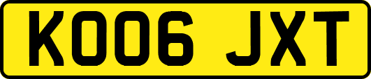 KO06JXT