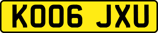 KO06JXU