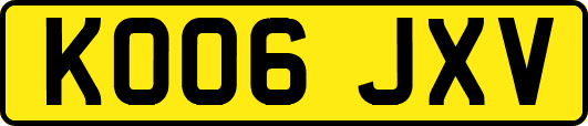 KO06JXV