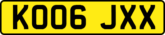 KO06JXX