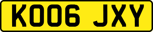 KO06JXY