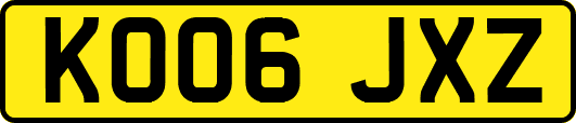 KO06JXZ