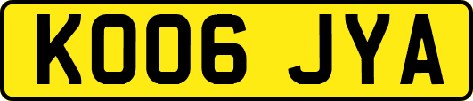 KO06JYA