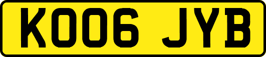 KO06JYB