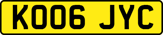 KO06JYC