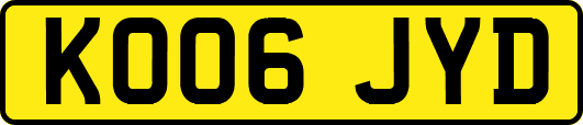 KO06JYD