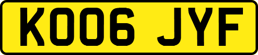 KO06JYF
