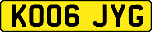 KO06JYG