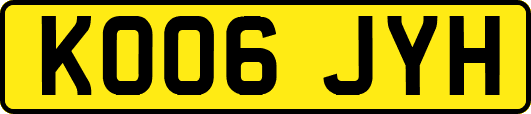 KO06JYH