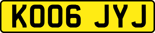 KO06JYJ