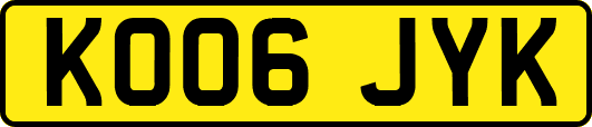 KO06JYK