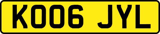 KO06JYL