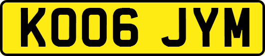 KO06JYM