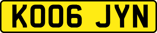 KO06JYN