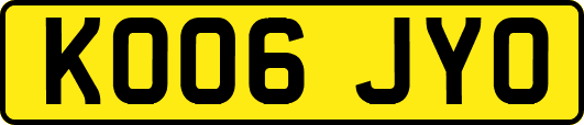 KO06JYO