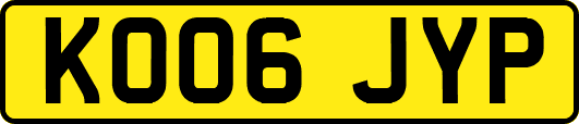 KO06JYP
