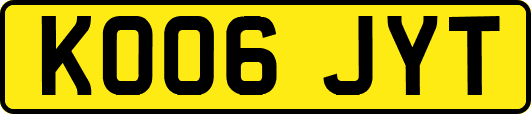 KO06JYT