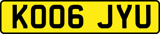 KO06JYU