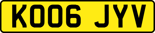 KO06JYV