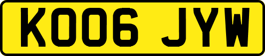 KO06JYW