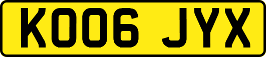 KO06JYX