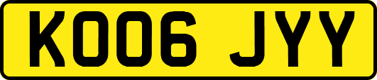 KO06JYY