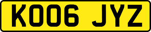 KO06JYZ