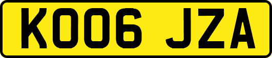 KO06JZA
