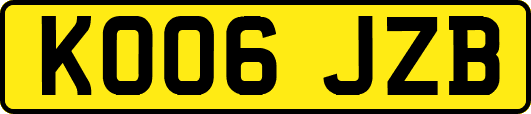 KO06JZB