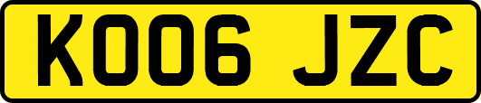 KO06JZC