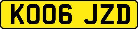 KO06JZD