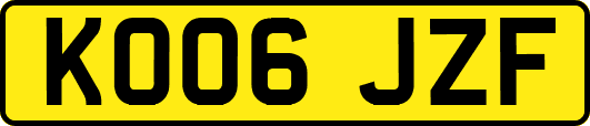 KO06JZF