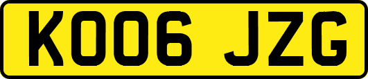 KO06JZG