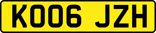 KO06JZH