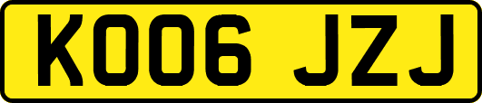 KO06JZJ