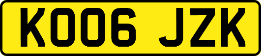 KO06JZK