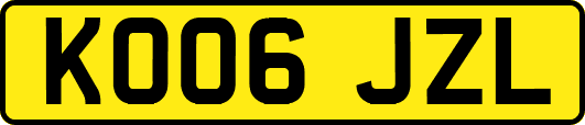 KO06JZL