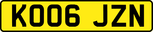 KO06JZN