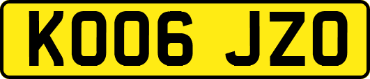 KO06JZO