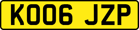 KO06JZP