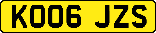 KO06JZS