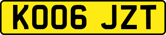 KO06JZT