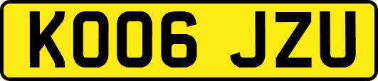 KO06JZU